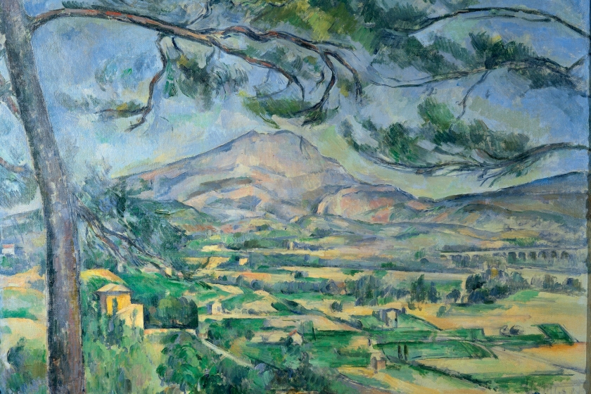 Paul_Cézanne_107